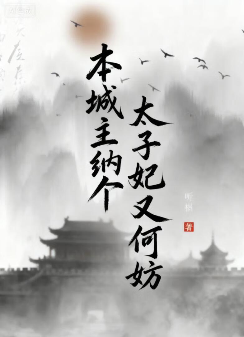 顾总天天求复合